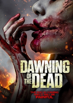 Watch free Dawning of the Dead movies online