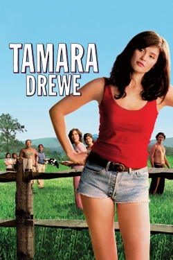 Watch free Tamara Drewe movies online