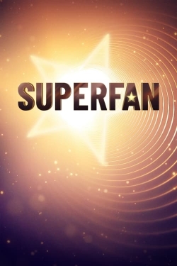 Watch free Superfan movies online