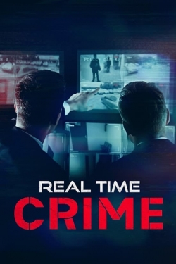 Watch free Real Time Crime movies online