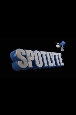 Watch free Spotlyte movies online