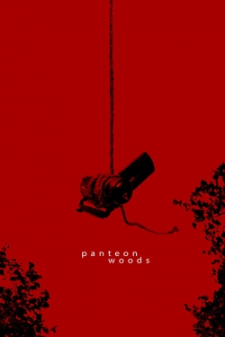 Watch free Panteon Woods movies online