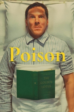 Watch free Poison movies online