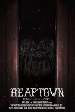 Watch free Reaptown movies online