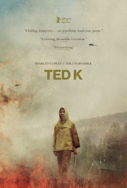 Watch free Ted K movies online