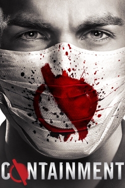 Watch free Containment movies online