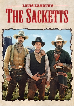 Watch free The Sacketts movies online