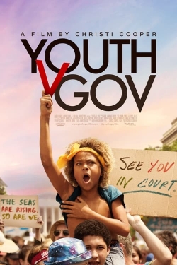 Watch free Youth v Gov movies online