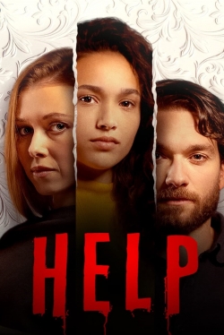 Watch free Help movies online