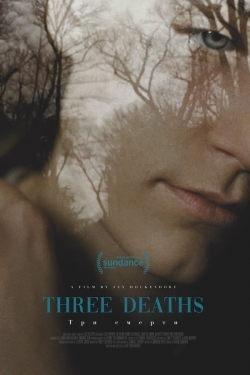 Watch free Three Deaths movies online