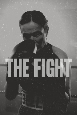 Watch free The Fight movies online