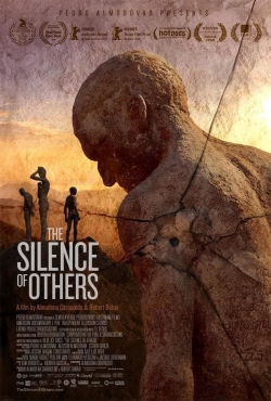 Watch free The silence of others movies online