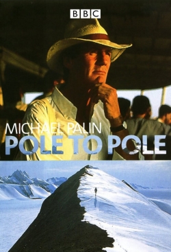 Watch free Pole to Pole movies online