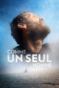 Watch free Comme un seul homme movies online