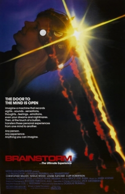 Watch free Brainstorm movies online