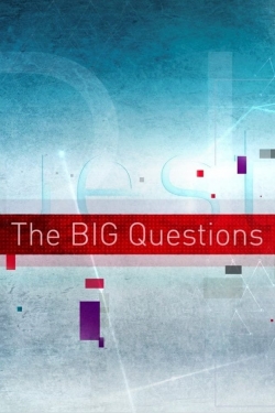 Watch free The Big Questions movies online