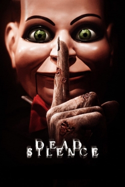 Watch free Dead Silence movies online