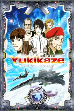 Watch free Yukikaze movies online