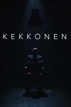 Watch free Kekkonen movies online