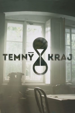 Watch free Temný Kraj movies online