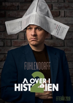 Watch free Christian Fuhlendorff: Går Over I Historien - Del 2 movies online