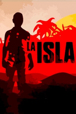 Watch free La Isla movies online