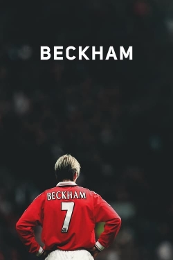 Watch free Beckham movies online